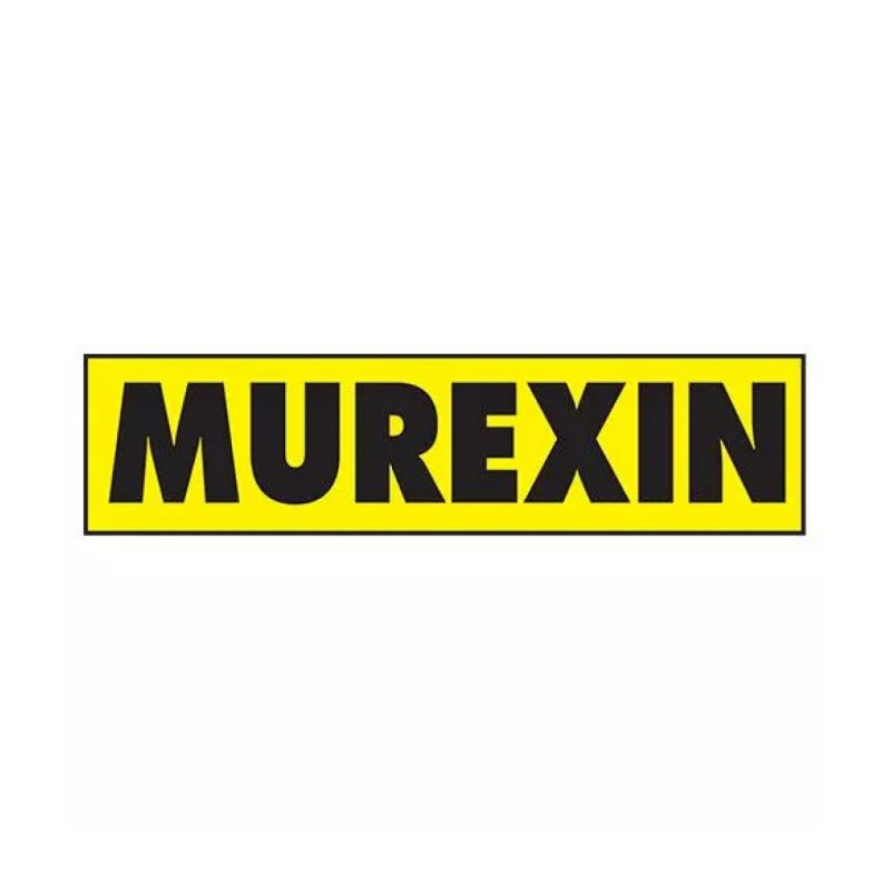 Murexin DBS 50 Öntapadó hajlaterősítő szalag - külső sarok
