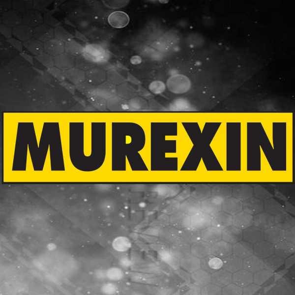 Murexin Munkaruha mellény - 54 méret