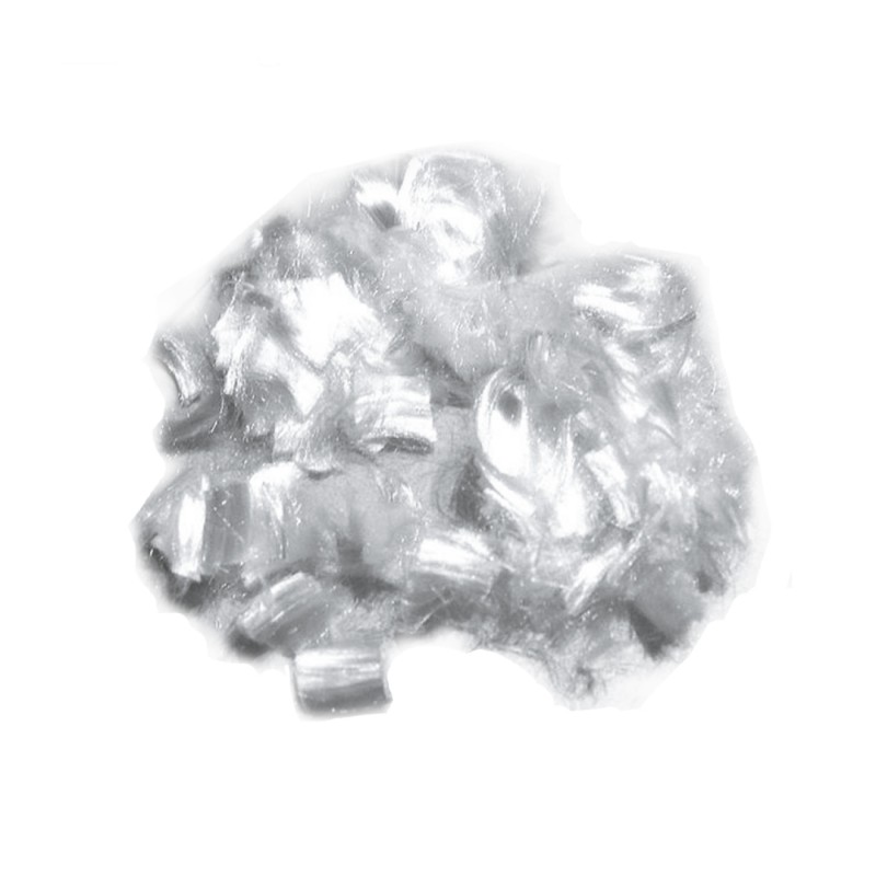 Murexin Austrofaser PP 12 mm - 0,75 kg