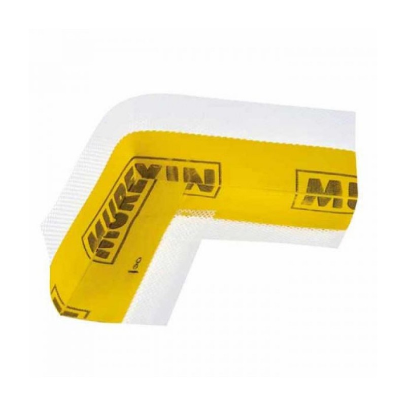 Murexin DB 60 Profi Hajlaterősítő Belső Sarok