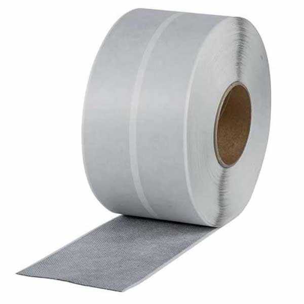 Murexin DBS 50 Öntapadó hajlaterősítő szalag - belső sarok