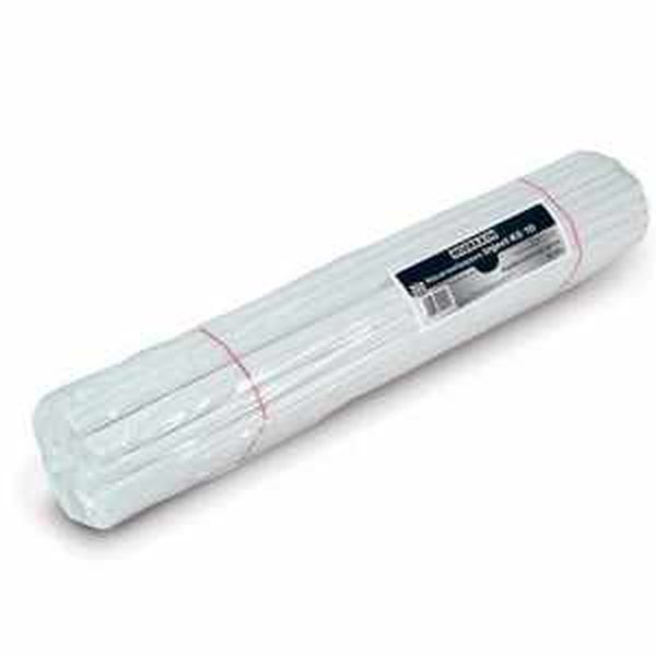 Murexin KS 10 folyadékelvezető pálca - 10 db