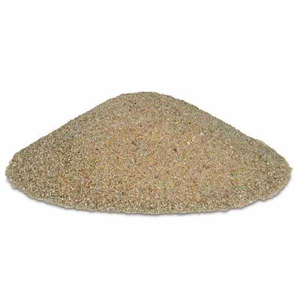 Murexin kvarchomok - 0,8 - 1,2 mm - 25 kg