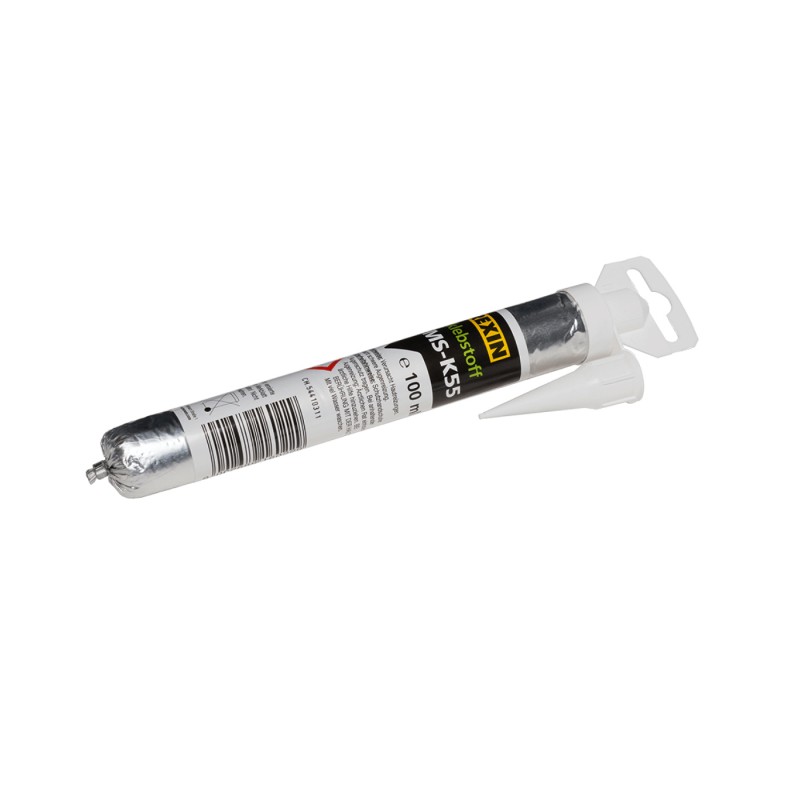Murexin MS-K 55 speciális injektáló ragasztó - 100 ml