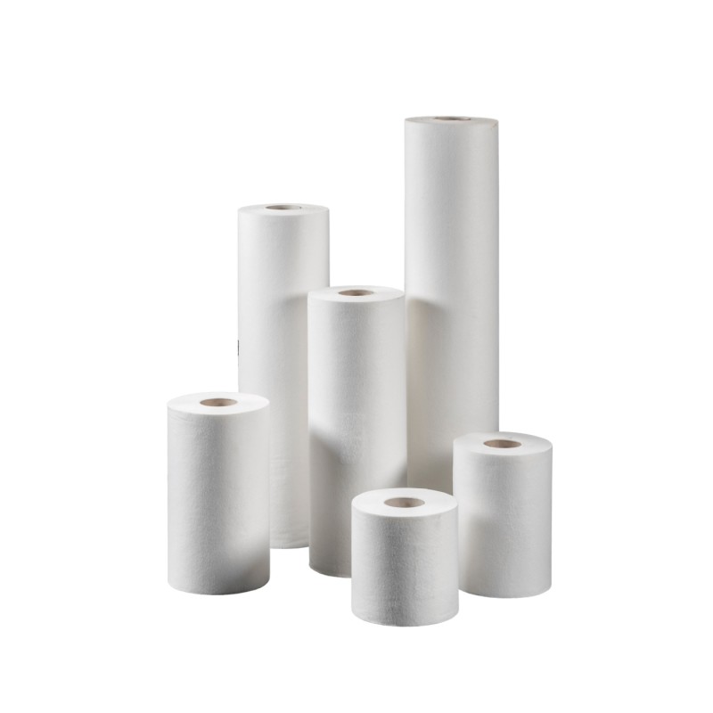 Murexin NV 110 Tűfilc Külső sarok