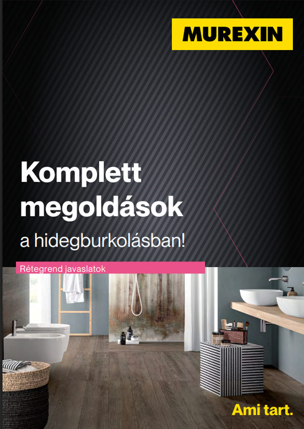 Hidegburkolat